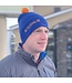 Daehlie Hat Frost