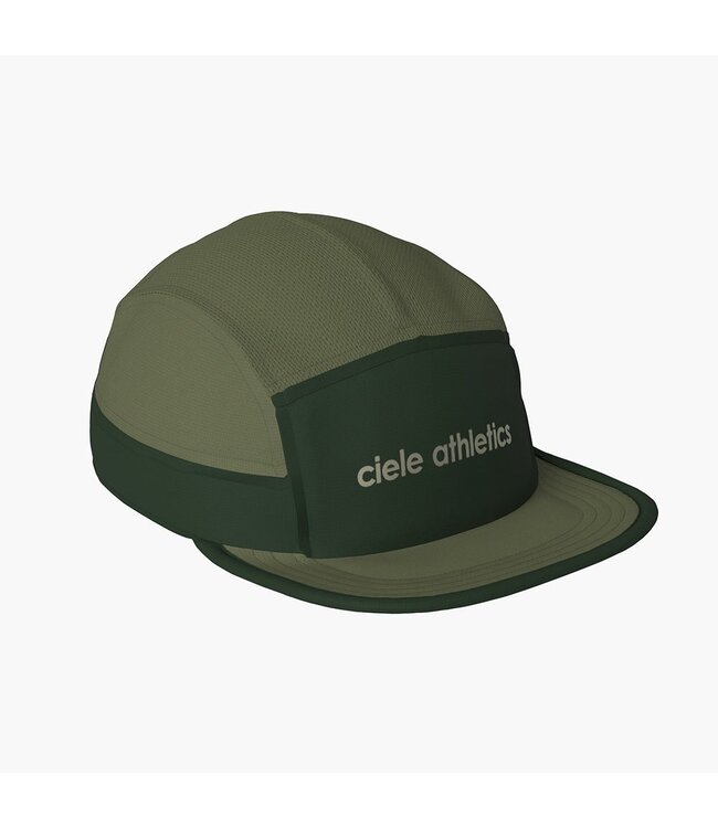 Ciele GoCap - Iconic Small