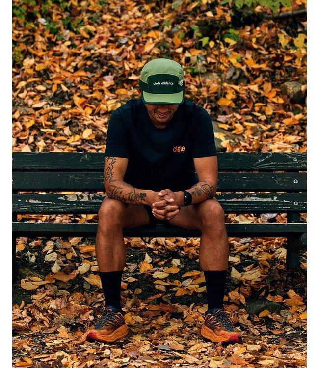 Ciele GoCap - Iconic Small