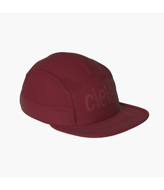 Ciele GOCap - athletics