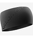 Salomon RS Pro Headband
