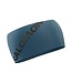 Salomon RS Pro Headband