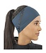 Salomon RS Pro Headband