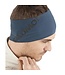 Salomon RS Pro Headband