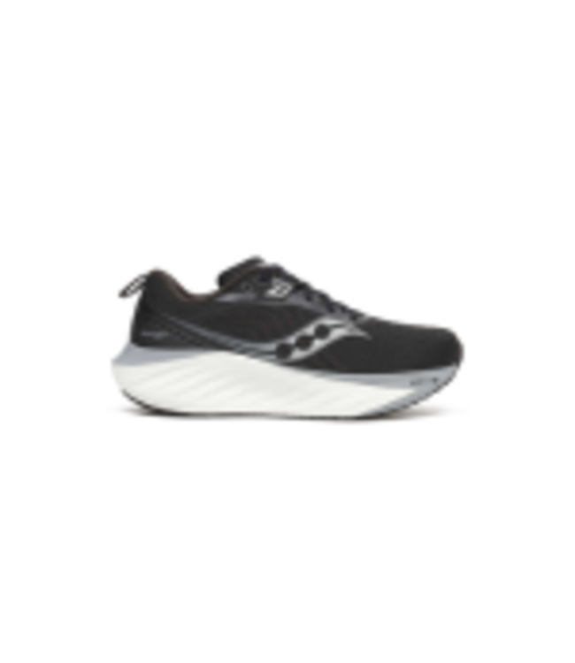 Saucony Triumph 22 WMN