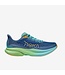 Hoka One One Youth Mach 6