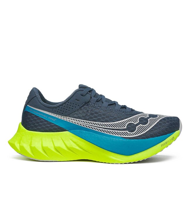 Saucony Endorphin Pro 4 W