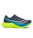Saucony Endorphin Pro 4 W