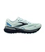 Brooks Adrenaline 23 GTS  - Womens