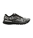 Brooks Adrenaline 23 GTS  - Womens