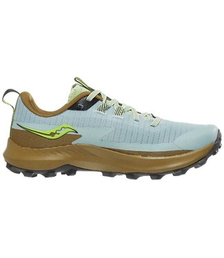 Saucony Peregrine 13 W