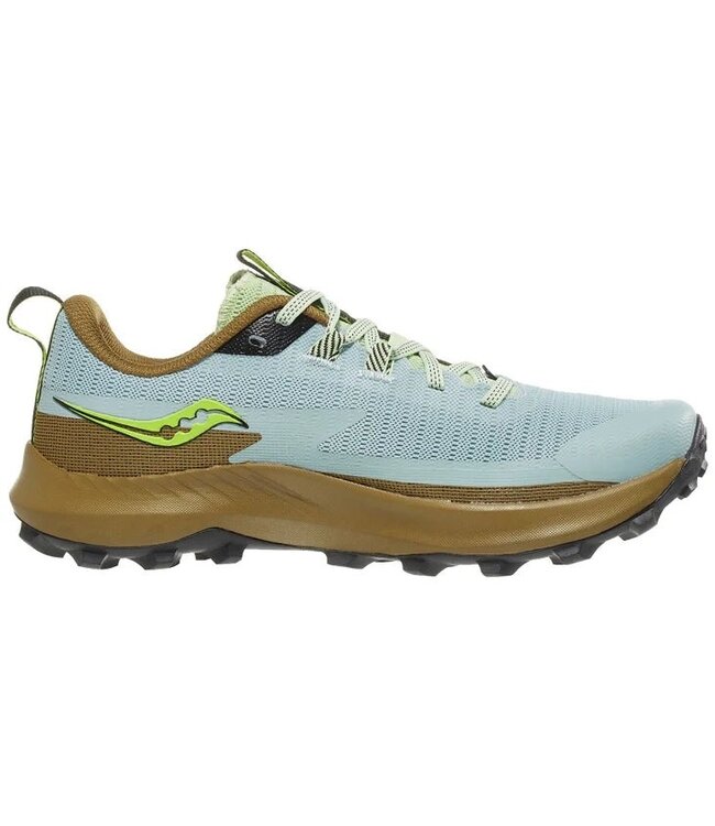 Saucony Peregrine 13 W