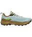 Saucony Peregrine 13 W