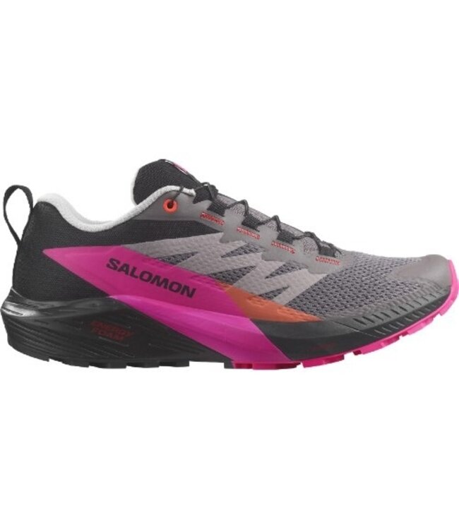 Salomon Sense Ride 5 W