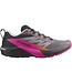 Salomon Sense Ride 5 W