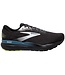 Brooks Ghost 16 MEN