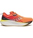 Saucony Triumph 22