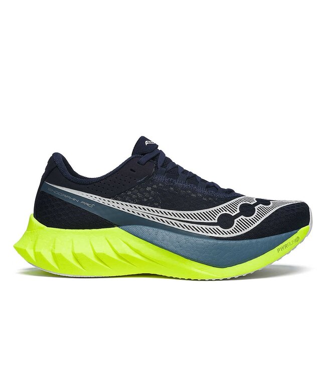 Saucony Endorphin Pro 4