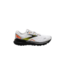 Brooks Adrenaline GTS 23