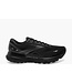 Brooks Adrenaline GTS 23