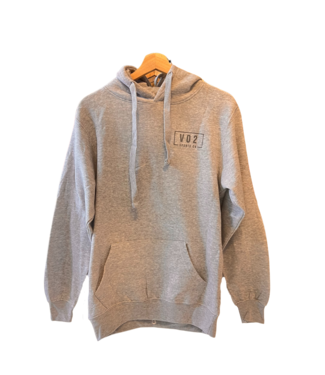 VO2 Sports Co VO2 Hoodie - Unisex
