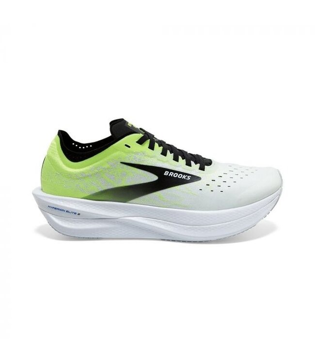 Brooks Hyperion Elite 2