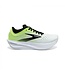 Brooks Hyperion Elite 2