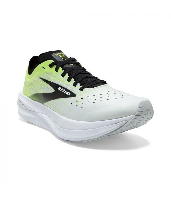 Brooks Hyperion Elite 2