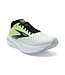 Brooks Hyperion Elite 2