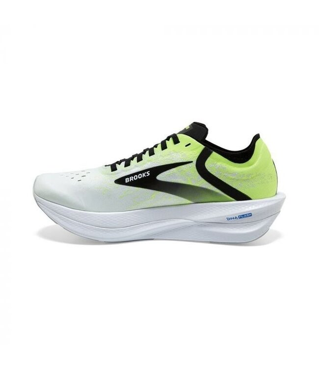 Brooks Hyperion Elite 2