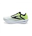Brooks Hyperion Elite 2