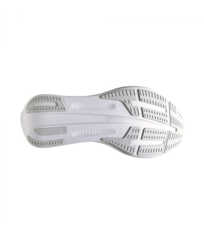 Brooks Hyperion Elite 2