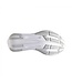 Brooks Hyperion Elite 2