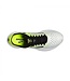 Brooks Hyperion Elite 2