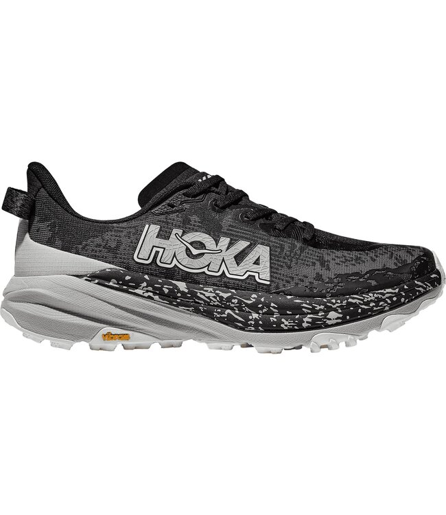 Hoka Speedgoat 6