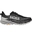 Hoka Speedgoat 6