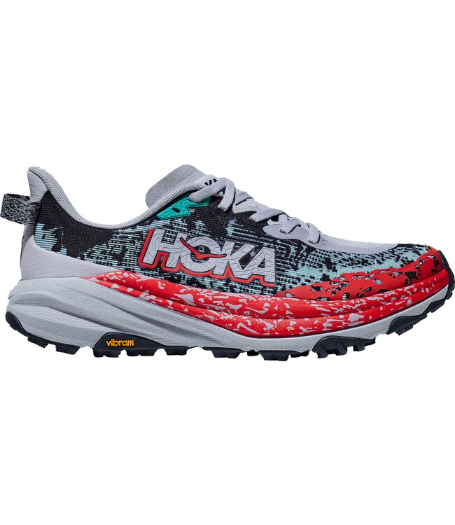 Hoka Speedgoat 6