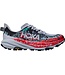 Hoka Speedgoat 6