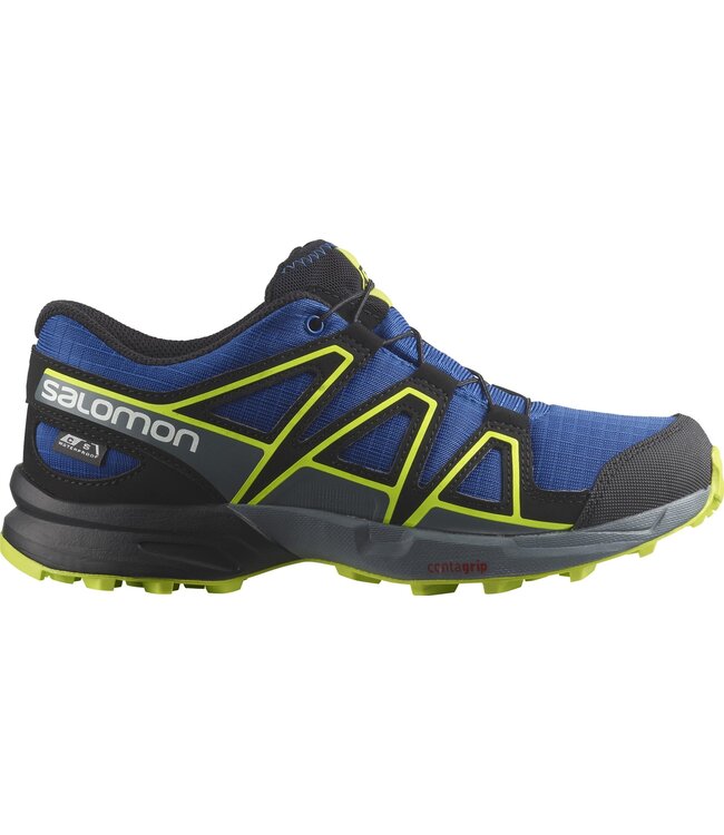 Salomon Speedcross CSWP J