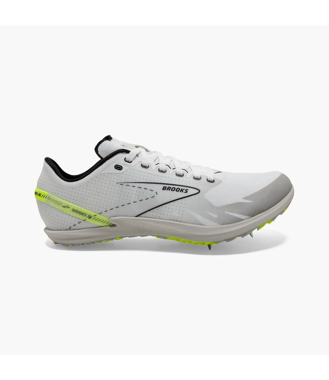 Brooks Draft XC Spike Unisex