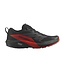 Salomon Sense Ride 5
