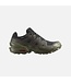 Salomon Speedcross 6 GTX