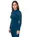 Brubeck Body Guard Thermo Tops Women's