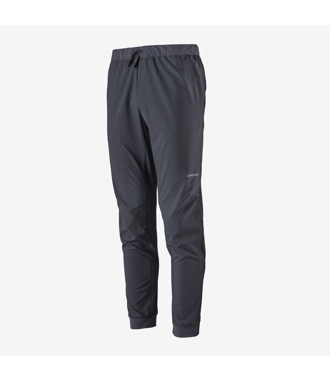 Patagonia Terrebonne Joggers