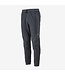 Patagonia Terrebonne Joggers
