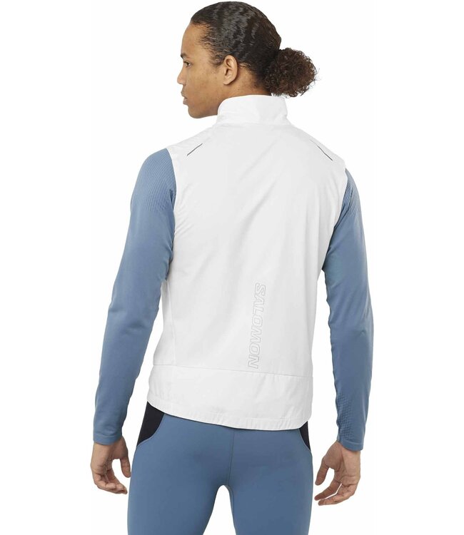 Salomon Light Vest