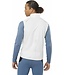 Salomon Light Vest