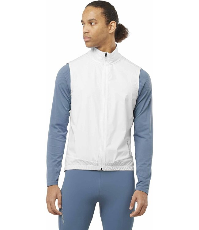 Salomon Light Vest