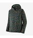 Patagonia Houdini JKT MEN