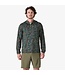 Patagonia Houdini JKT MEN